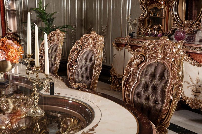 Produkt 33850 Bild 5